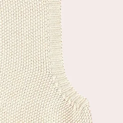 Truien & Vesten Dames*Dorika - Stijlvol en comfortabel damesvest voor de zomer