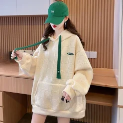 Truien & Vesten Dames*DORIS - Comfortabele Zomerse Trui voor Dames