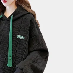 Truien & Vesten Dames*DORIS - Comfortabele Zomerse Trui voor Dames