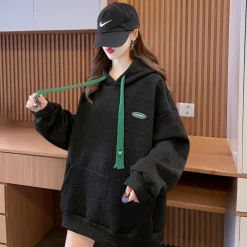 Truien & Vesten Dames*DORIS - Comfortabele Zomerse Trui voor Dames