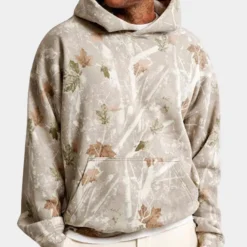 Jassen Heren*DOUGLAS - Modieuze Zomerse Trui voor Heren