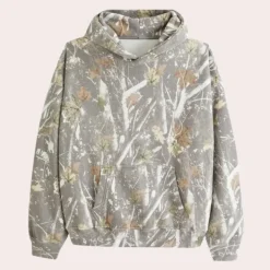 Jassen Heren*DOUGLAS - Modieuze Zomerse Trui voor Heren