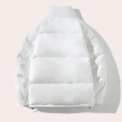 Jassen Heren*DOUGLAS - Trendy Winterjas voor Heren