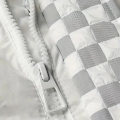 Jassen Heren*DOUGLAS - Trendy Winterjas voor Heren