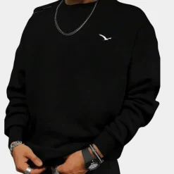 Truien & Vesten Heren*Drakee - Comfortabele en stijlvolle herensweater voor de zomer