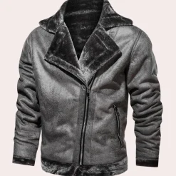 Jassen Heren*Drugi - Klassiek Heren Zomerjasje