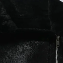 Jassen Heren*Drugi - Klassiek Heren Zomerjasje