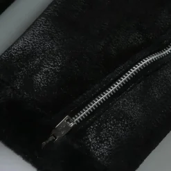 Jassen Heren*Drugi - Klassiek Heren Zomerjasje