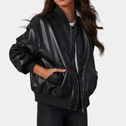 Jassen Dames*Drusilla - Casual comfortabele damesjas voor de zomer