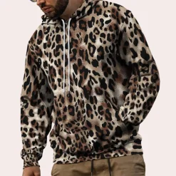 Truien & Vesten Heren*DYLAN - Elegante Zomerse Trui voor Heren