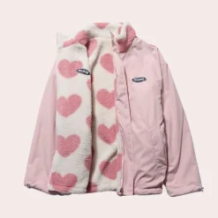 Jassen Dames*EDEN - Comfortabele Zomerjas voor Dames