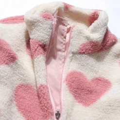 Jassen Dames*EDEN - Comfortabele Zomerjas voor Dames