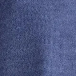 Truien & Vesten Heren*EDER - Elegante Trui voor Heren Blauw