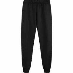 Sets Heren*EDGAR - Luchtig trainingspak voor mannen, perfect voor de zomer Zwart