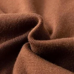 Truien & Vesten Heren*EDGAR - Luchtige Zomertrui voor Heren