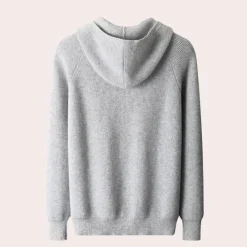 Jassen Heren*Eenvoudige en hoge kwaliteit heren zomer hoodie