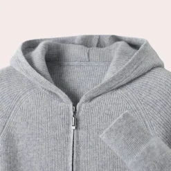 Jassen Heren*Eenvoudige en hoge kwaliteit heren zomer hoodie