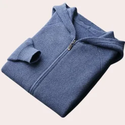 Jassen Heren*Eenvoudige en hoge kwaliteit heren zomer hoodie