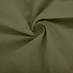 Jurken & Jumpsuits Dames*Effen en modieuze damesjurk voor de zomer