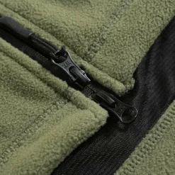 Jassen Heren*EGIL - Zacht en knus zomerjack voor mannen