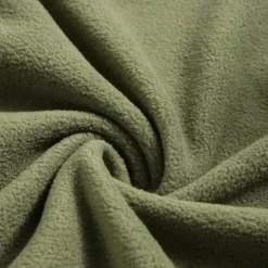 Jassen Heren*EGIL - Zacht en knus zomerjack voor mannen