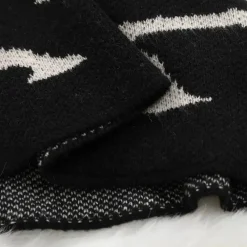 Jassen Dames*EIRENE - Comfortabele Zomercapejas voor Dames Wit