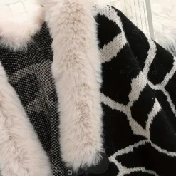 Jassen Dames*EIRENE - Comfortabele Zomercapejas voor Dames Wit