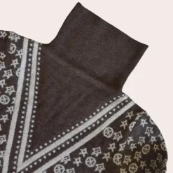 Truien & Vesten Dames*ELANY - Modieuze Zomertrui voor Dames