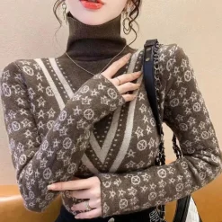 Truien & Vesten Dames*ELANY - Modieuze Zomertrui voor Dames