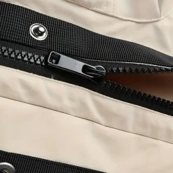 Jassen Heren*ELDER - Trendy Windjack voor Heren