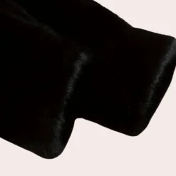 Jassen Dames*ELEANOR - Klassieke Winterjas voor Dames