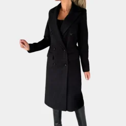 Jassen Dames*Elegant en comfortabel damesjack