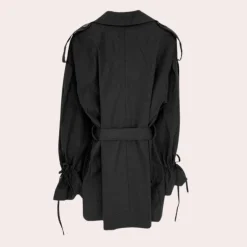 Jassen Dames*Elegante damesjas voor de zomer