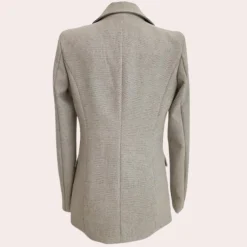 Sets Dames*Elegante 3-delige zomerset voor dames Khaki