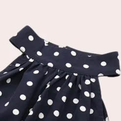 Jurken & Jumpsuits Dames*Elegante halternek jumpsuit voor dames - Perfect voor de zomer