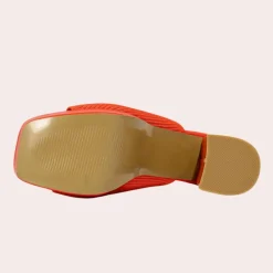 Damesschoenen*Elegante zomerdamessandalen