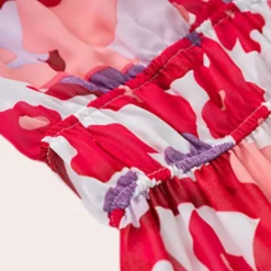 Jurken & Jumpsuits Dames*Elegante zomerfeestjurk voor dames