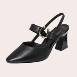 Damesschoenen*Elegante zomersandalen voor dames