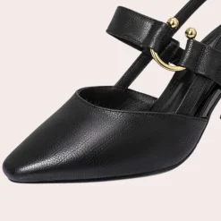 Damesschoenen*Elegante zomersandalen voor dames