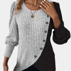 Truien & Vesten Dames*Elegante zomerse damestrui