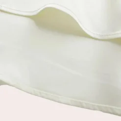 Blazers & Blouses Dames*Elegante zomerse gebloemde damesblouse Beige