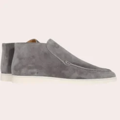 Schoenen Heren*Elegante zomerse herenschoenen