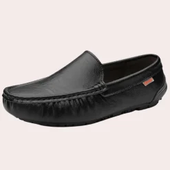 Schoenen Heren*Elegante zomerse loafers voor heren