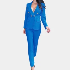 Sets Dames*Elegante zomerset voor dames