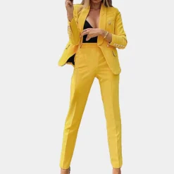 Sets Dames*Elegante zomerset voor dames