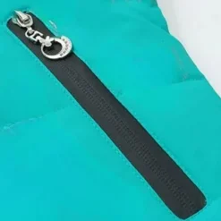 Jassen Dames*ELIANA - Klassiek Winterjack voor Dames