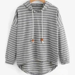 Truien & Vesten Dames*Elise | Casual zomertrui