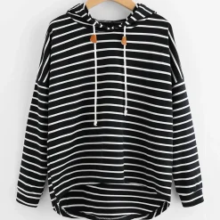 Truien & Vesten Dames*Elise | Casual zomertrui