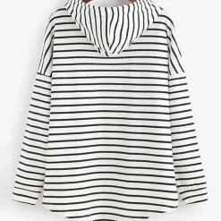 Truien & Vesten Dames*Elise | Casual zomertrui