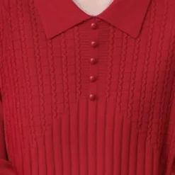 Truien & Vesten Dames*Elitsa - Modieuze zomerse trui voor dames